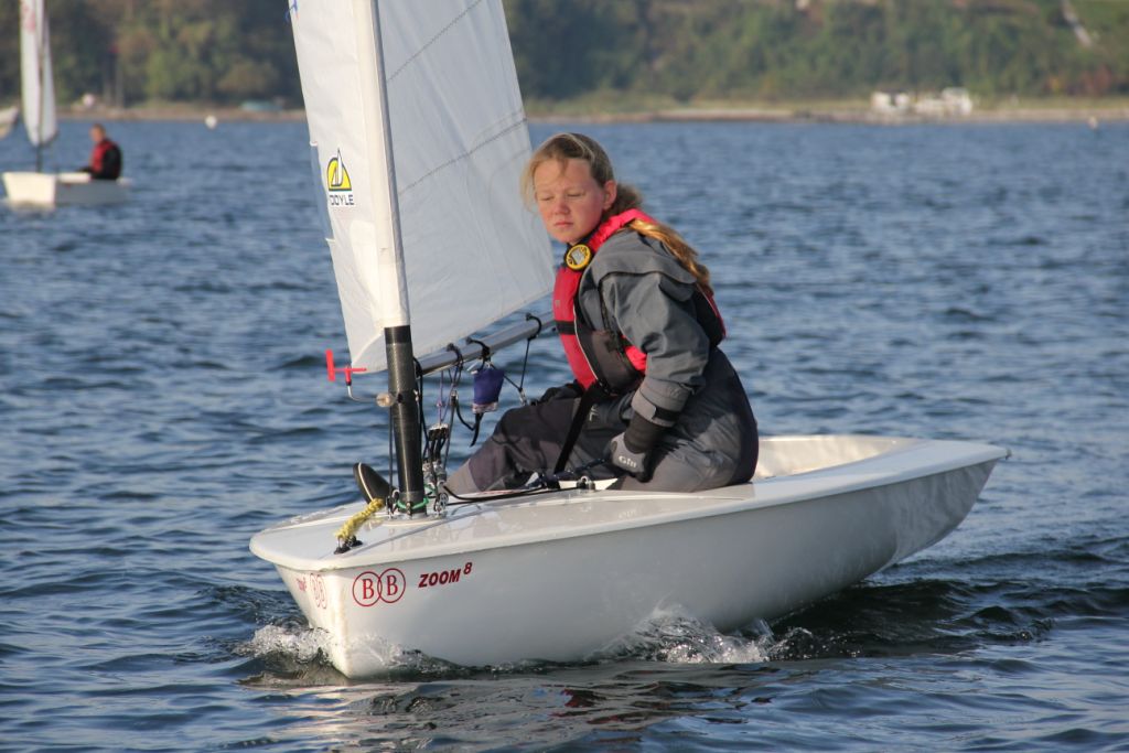 Vis 20101010 103836.jpg i fuld st�rrelse